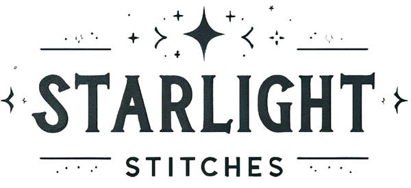 Starlight Stitches